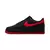 Nike Air Force 1 Low Vamps - RARE SUPPLY