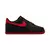 Nike Air Force 1 Low Vamps - comprar online