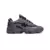 New Balance 1000 Magnet - comprar online