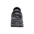 New Balance 1000 Magnet na internet