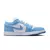 Air Jordan 1 Low SE White Legend Blue - comprar online