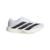 Adidas Adizero Evo SL White Black - comprar online