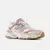 New Balance 9060 Rose Pink na internet