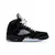 Air Jordan 5 OG Black Metallic Reimagined - comprar online