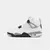Air Jordan 4 White Cement - RARE SUPPLY