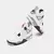 Imagem do Air Jordan 4 White Cement