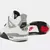 Air Jordan 4 White Cement - loja online