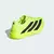 Adidas Adizero Evo SL Lucid Lemon Core Black - RARE SUPPLY
