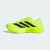 Adidas Adizero Evo SL Lucid Lemon Core Black - loja online