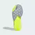 Adidas Adizero Evo SL Lucid Lemon Core Black