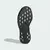 Adidas Adizero Evo SL Core Black Cloud White