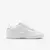 Nike Air Force 1 Low White - comprar online
