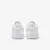 Imagem do Nike Air Force 1 Low White