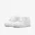 Nike Air Force 1 Low White na internet