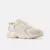 New Balance 530 Beige Angora na internet