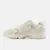 New Balance 530 Beige Angora - RARE SUPPLY