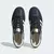 Imagem do Adidas Samba OG Night Navy Cream White Gum