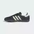 Adidas Samba OG Night Navy Cream White Gum - RARE SUPPLY