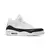 Air Jordan 3 White x Fragment - comprar online