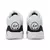 Air Jordan 3 White x Fragment - loja online