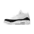 Air Jordan 3 White x Fragment - RARE SUPPLY