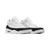 Air Jordan 3 White x Fragment na internet