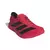 Adidas Adizero Adios Pro 4 Lucid Red Black na internet