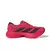 Adidas Adizero Adios Pro 4 Lucid Red Black - RARE SUPPLY