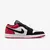 Air Jordan 1 Low SE Black Toe - comprar online