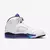 Air Jordan 5 OG Grape - comprar online