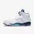 Air Jordan 5 OG Grape - RARE SUPPLY
