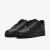 Nike Air Force 1 Low Black na internet