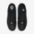 Nike Air Force 1 Low Black - loja online