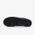 Nike Air Force 1 Low Black