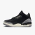 Air Jordan 3 Off-Noir - RARE SUPPLY