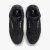 Air Jordan 3 Off-Noir - loja online
