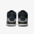 Imagem do Air Jordan 3 Off-Noir