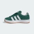 Adidas Campus 00S Dark Green - RARE SUPPLY