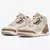 Air Jordan 3 Palomino na internet
