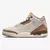 Air Jordan 3 Palomino - RARE SUPPLY