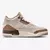 Air Jordan 3 Palomino - comprar online
