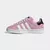 Adidas Campus 00S Bliss Lilac - RARE SUPPLY