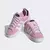 Adidas Campus 00S Bliss Lilac na internet