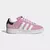 Adidas Campus 00S Bliss Lilac - comprar online