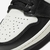 Air Jordan 1 High Dark Mocha - loja online