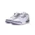 Air Jordan 3 Retro A Ma Maniere na internet