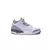 Air Jordan 3 Retro A Ma Maniere - comprar online