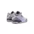 Air Jordan 3 Retro A Ma Maniere - loja online