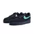 Nike Air Force 1 Low x Tiffany & Co. na internet