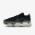 Nike Air Max Scorpion SE Black Anthracite - RARE SUPPLY